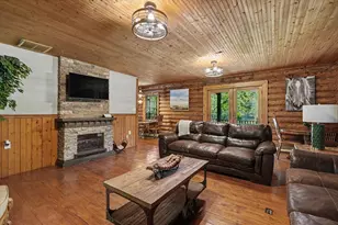 2431 N 1450 East Rd, White Heath, IL 61884 - Photo 14
