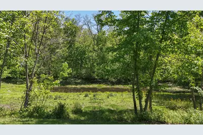 2431 N 1450 East Road, White Heath, IL 61884 - Photo 74