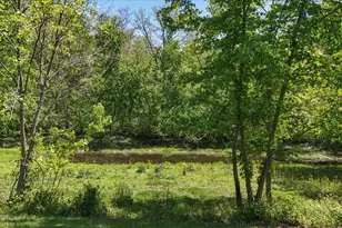 2431 N 1450 East Rd, White Heath, IL 61884 - Photo 74