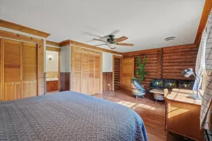 2431 N 1450 East Rd, White Heath, IL 61884 - Photo 32