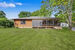 2431 N 1450 East Rd, White Heath, IL 61884 - Photo 60