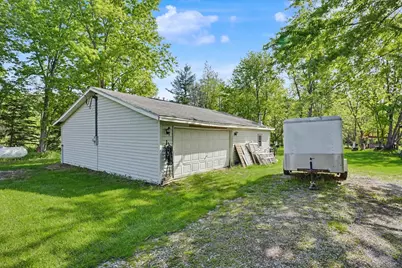2431 N 1450 East Road, White Heath, IL 61884 - Photo 58