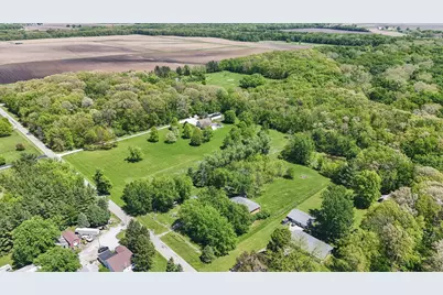 2431 N 1450 East Road, White Heath, IL 61884 - Photo 64