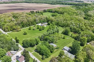 2431 N 1450 East Rd, White Heath, IL 61884 - Photo 64