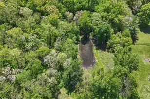 2431 N 1450 East Rd, White Heath, IL 61884 - Photo 68