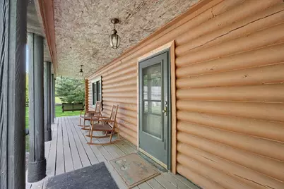 2431 N 1450 East Road, White Heath, IL 61884 - Photo 40