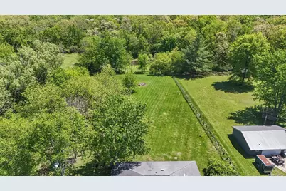 2431 N 1450 East Road, White Heath, IL 61884 - Photo 72