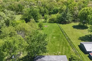 2431 N 1450 East Rd, White Heath, IL 61884 - Photo 72