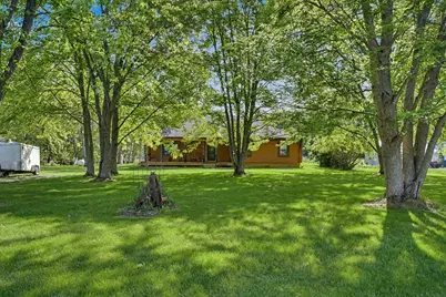 2431 N 1450 East Road, White Heath, IL 61884 - Photo 8