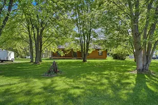 2431 N 1450 East Rd, White Heath, IL 61884 - Photo 8