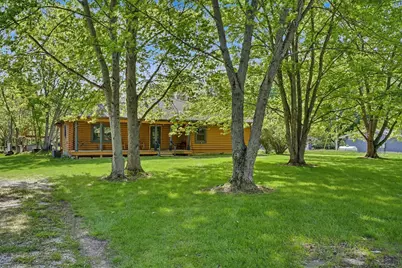 2431 N 1450 East Road, White Heath, IL 61884 - Photo 6