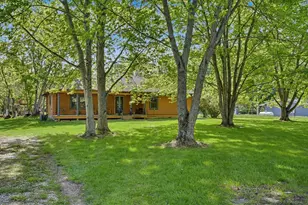 2431 N 1450 East Rd, White Heath, IL 61884 - Photo 6