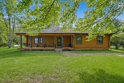 2431 N 1450 East Road, White Heath, IL 61884 - Photo 4