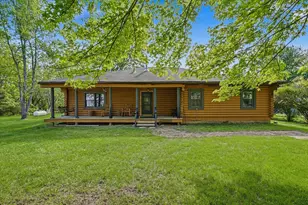 2431 N 1450 East Rd, White Heath, IL 61884 - Photo 4