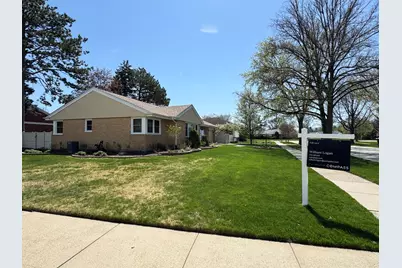 901 Brookline Lane, Park Ridge, IL 60068 - Photo 20