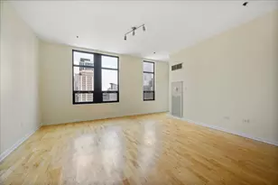 1255 S State St, Chicago, IL 60605 - Photo 10