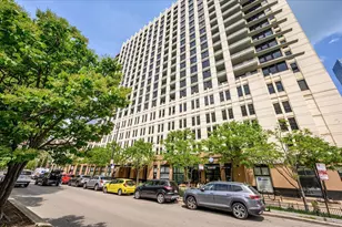 1255 S State St, Chicago, IL 60605 - Photo 18
