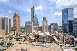 1255 S State St, Chicago, IL 60605 - Photo 6