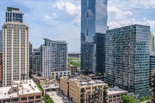1255 S State St, Chicago, IL 60605 - Photo 20