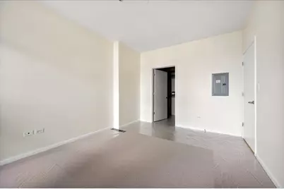 1255 S State Street #1913, Chicago, IL 60605 - Photo 12