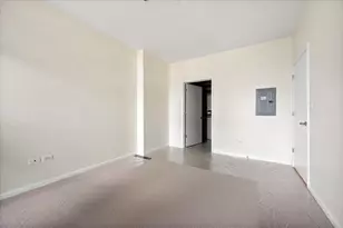 1255 S State St, Chicago, IL 60605 - Photo 12