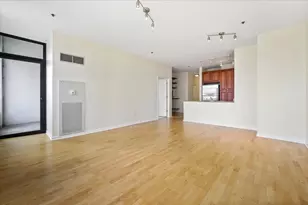 1255 S State St, Chicago, IL 60605 - Photo 14