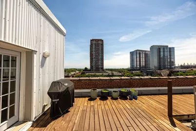 1727 S Indiana Avenue #416, Chicago, IL 60616 - Photo 36