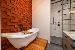 1727 S Indiana Ave, Chicago, IL 60616 - Photo 30