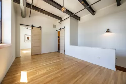 1727 S Indiana Avenue #416, Chicago, IL 60616 - Photo 24