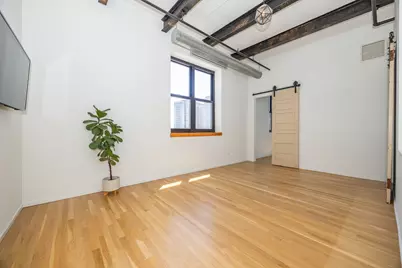 1727 S Indiana Avenue #416, Chicago, IL 60616 - Photo 22