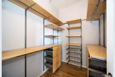 1727 S Indiana Avenue #416, Chicago, IL 60616 - Photo 34