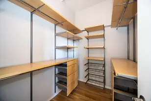 1727 S Indiana Ave, Chicago, IL 60616 - Photo 34