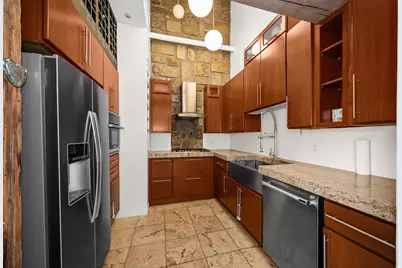 1727 S Indiana Avenue #416, Chicago, IL 60616 - Photo 12