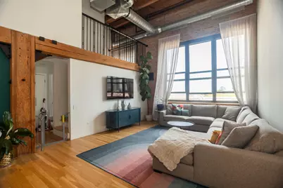 1727 S Indiana Avenue #416, Chicago, IL 60616 - Photo 2