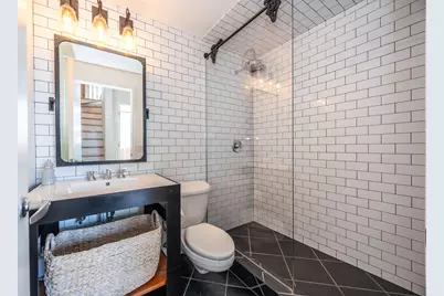1727 S Indiana Avenue #416, Chicago, IL 60616 - Photo 16
