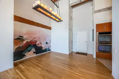 1727 S Indiana Avenue #416, Chicago, IL 60616 - Photo 10