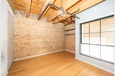 1727 S Indiana Avenue #416, Chicago, IL 60616 - Photo 18
