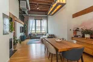 1727 S Indiana Ave, Chicago, IL 60616 - Photo 4