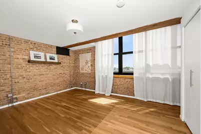 1727 S Indiana Avenue #416, Chicago, IL 60616 - Photo 14