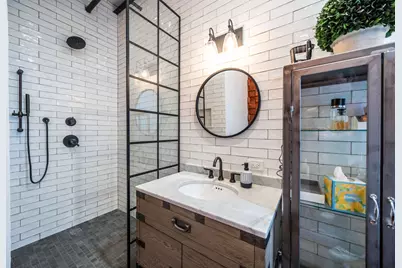 1727 S Indiana Avenue #416, Chicago, IL 60616 - Photo 32