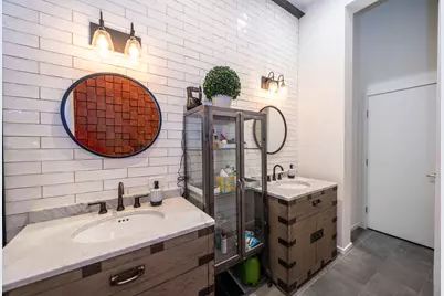 1727 S Indiana Avenue #416, Chicago, IL 60616 - Photo 28