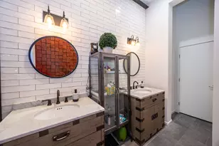 1727 S Indiana Ave, Chicago, IL 60616 - Photo 28