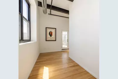 1727 S Indiana Avenue #416, Chicago, IL 60616 - Photo 26