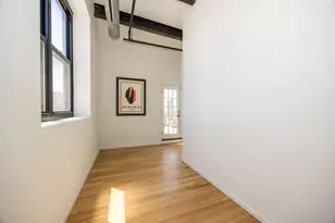 1727 S Indiana Ave, Chicago, IL 60616 - Photo 26