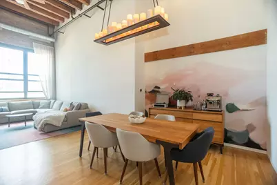1727 S Indiana Avenue #416, Chicago, IL 60616 - Photo 6