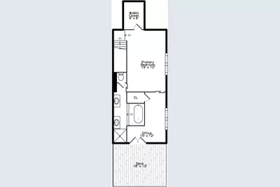 1727 S Indiana Avenue #416, Chicago, IL 60616 - Photo 40
