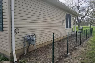 1133 Justine Dr, Kankakee, IL 60901 - Photo 14