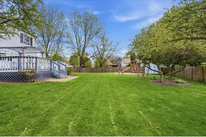 207 Briar Ridge Lane, Lake Villa, IL 60046 - Photo 42