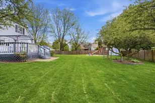 207 Briar Ridge Ln, Lake Villa, IL 60046 - Photo 42