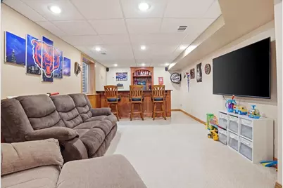207 Briar Ridge Lane, Lake Villa, IL 60046 - Photo 30